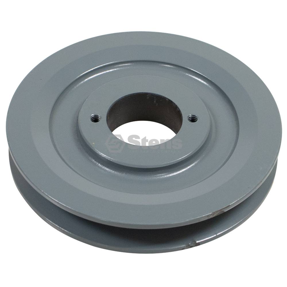 275-945 Pulley