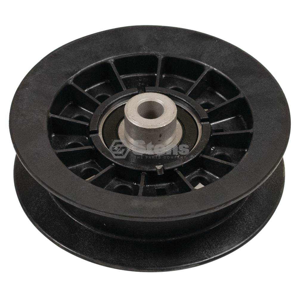 280-089 Flat Idler