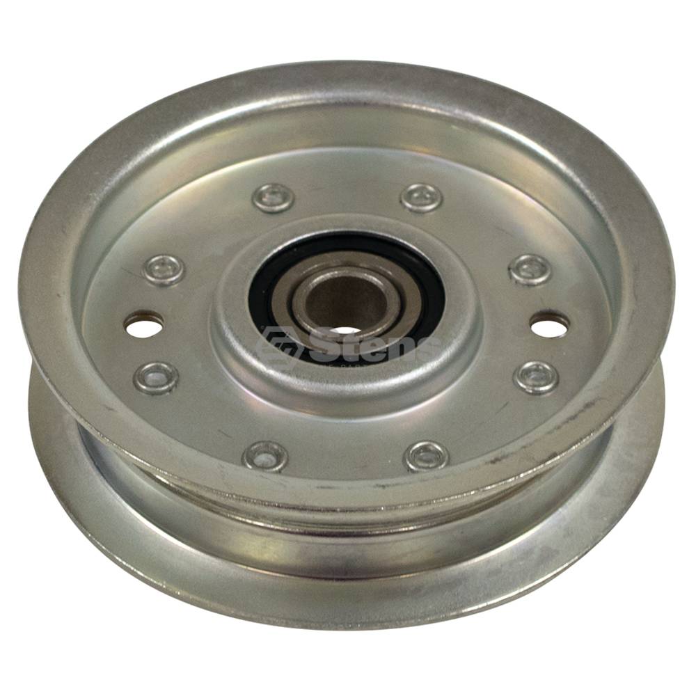 280-149 Flat Idler