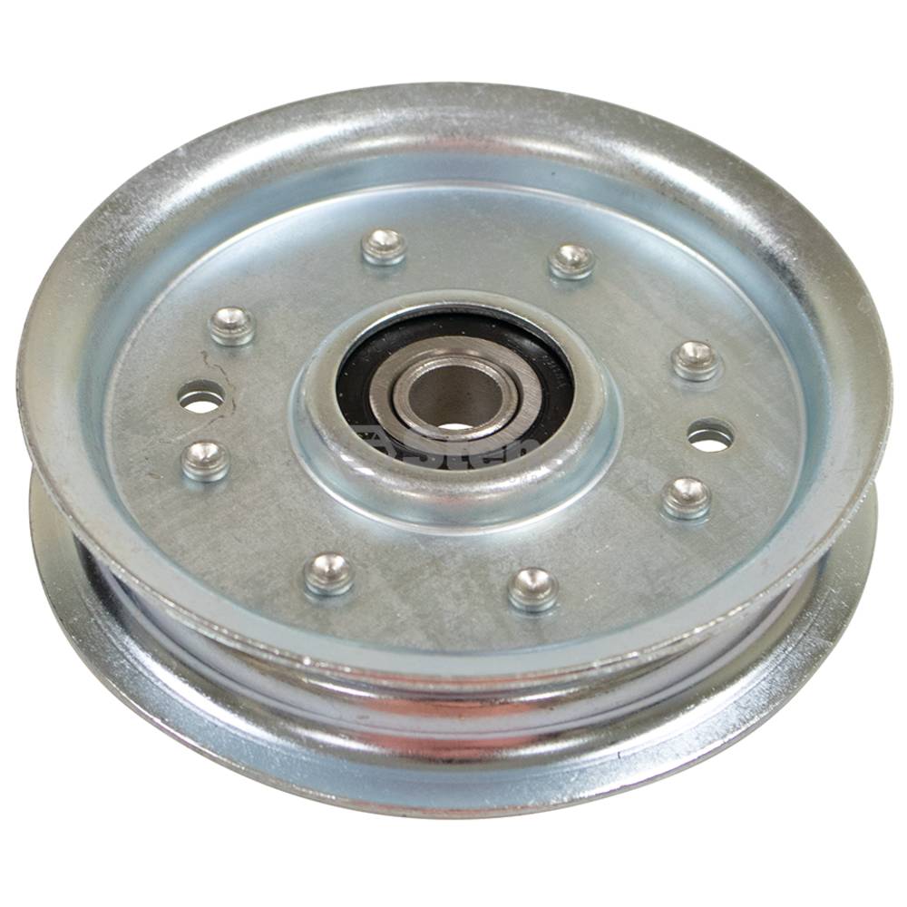 280-164 Flat Idler