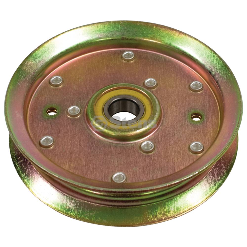 280-241 Flat Idler