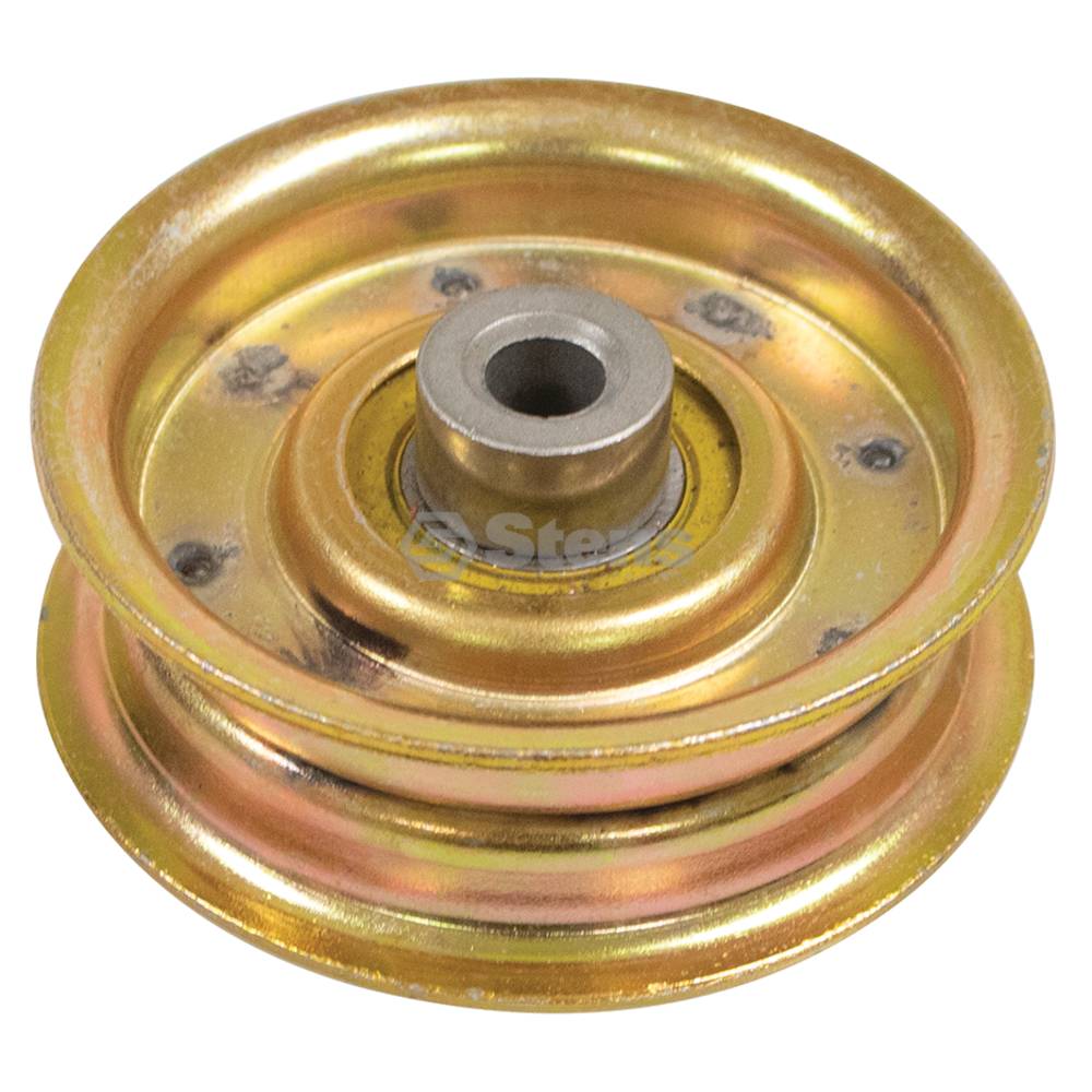 280-279 Flat Idler