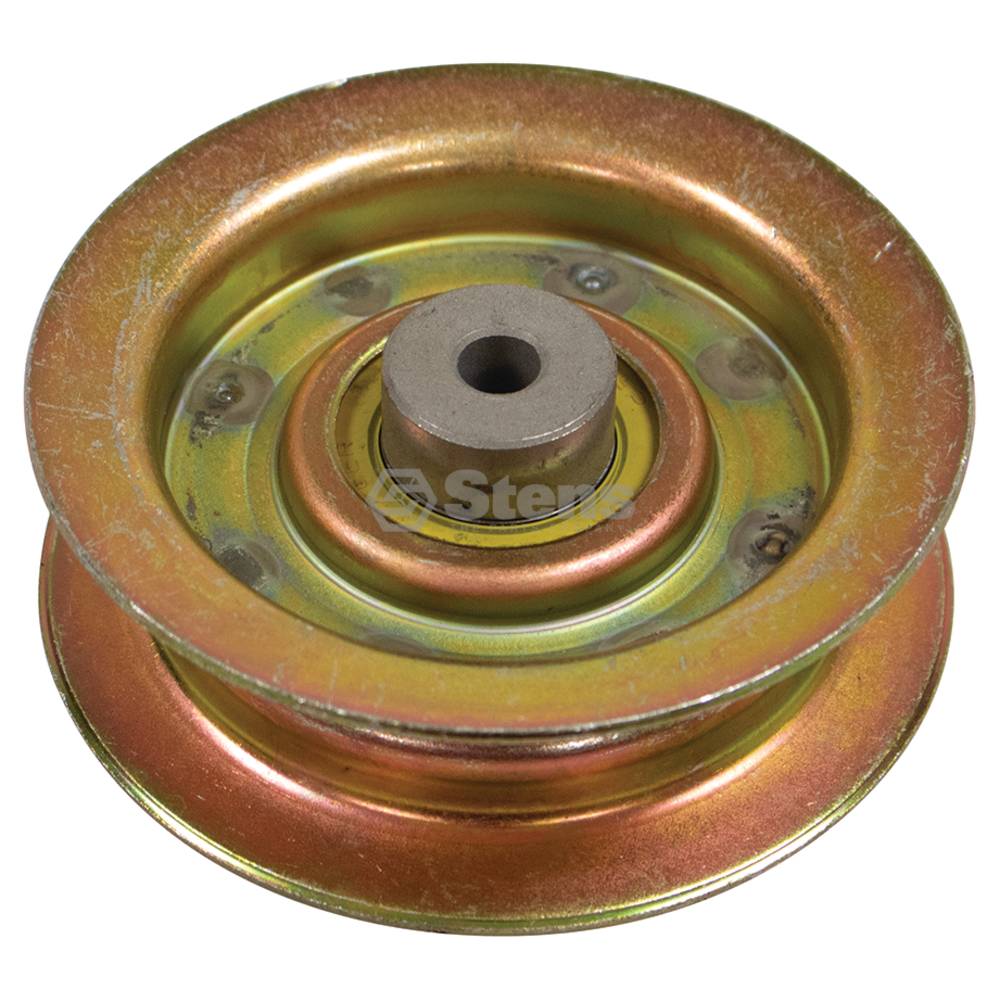 280-301 Flat Idler