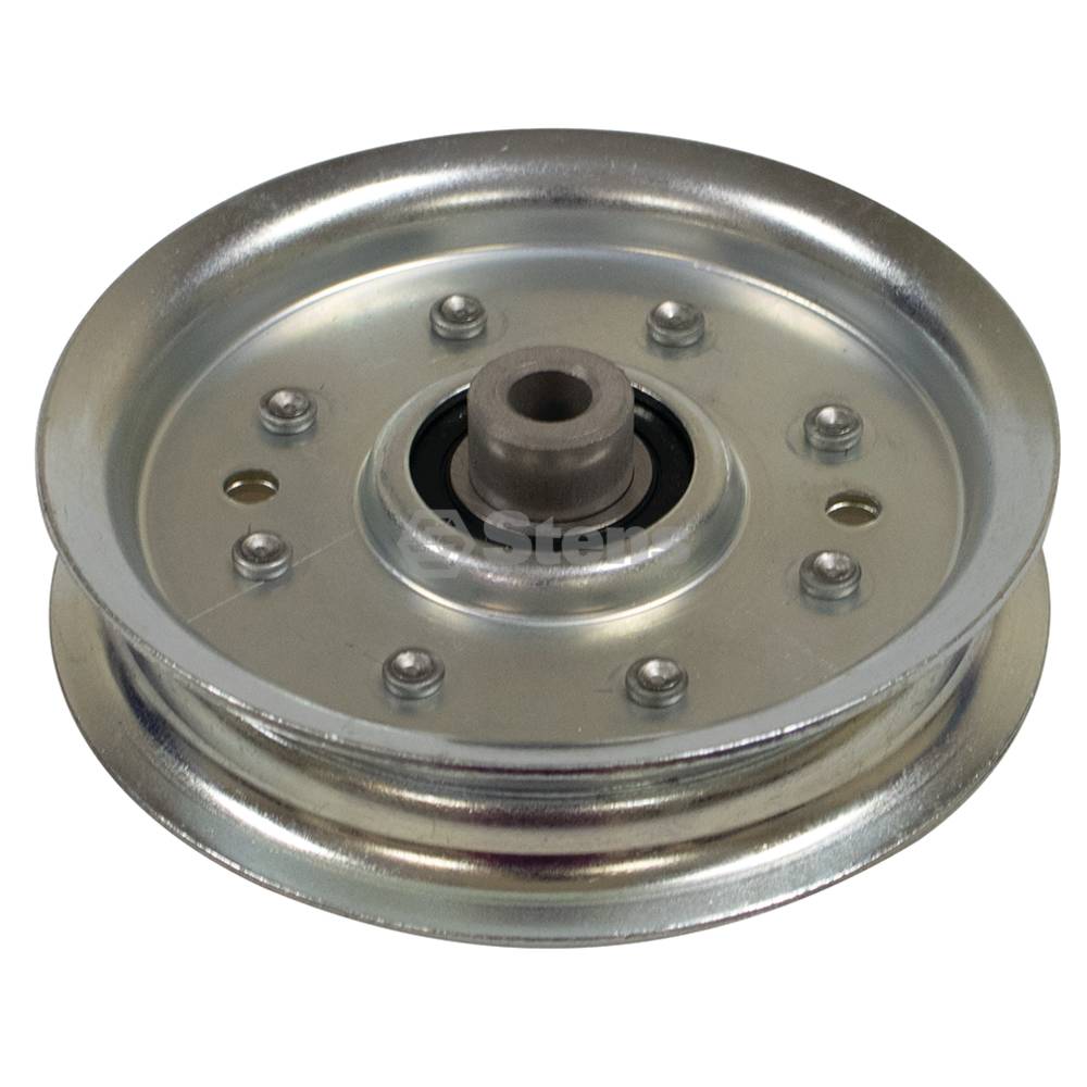 280-325 Flat Idler