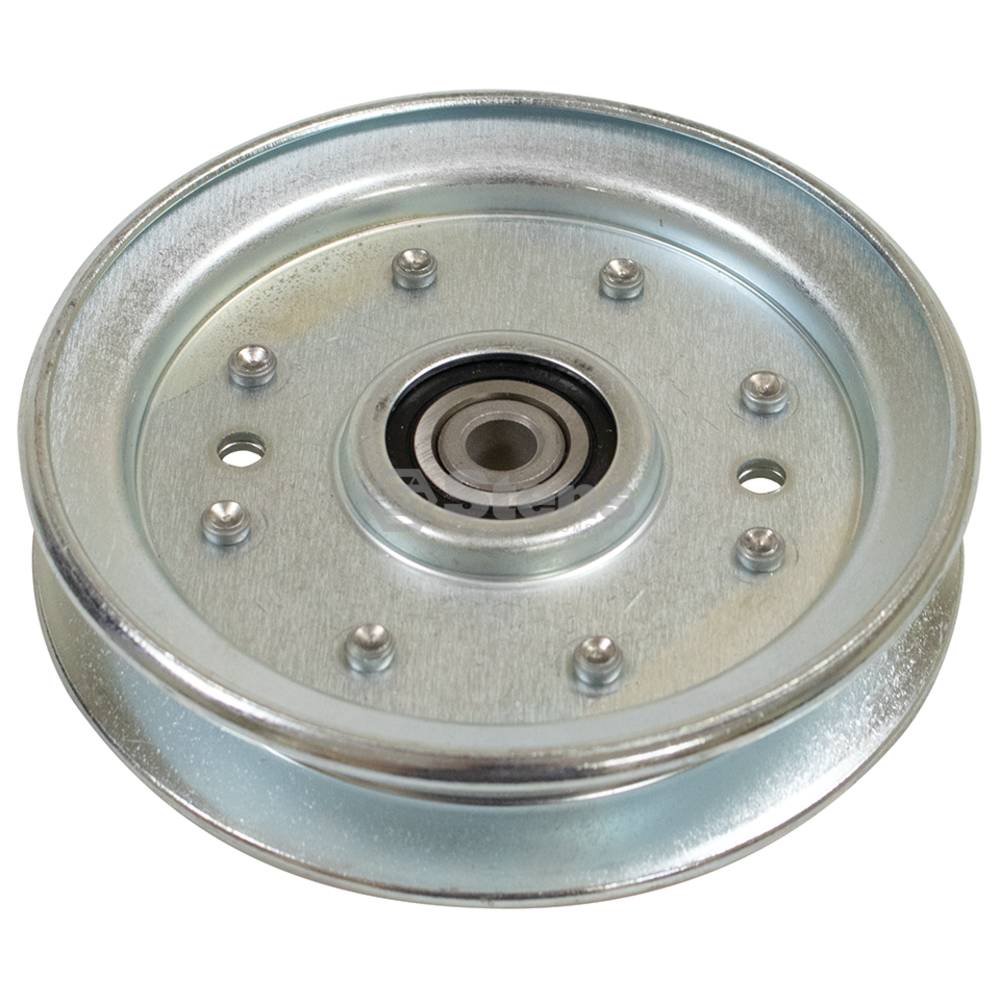 280-354 Flat Idler