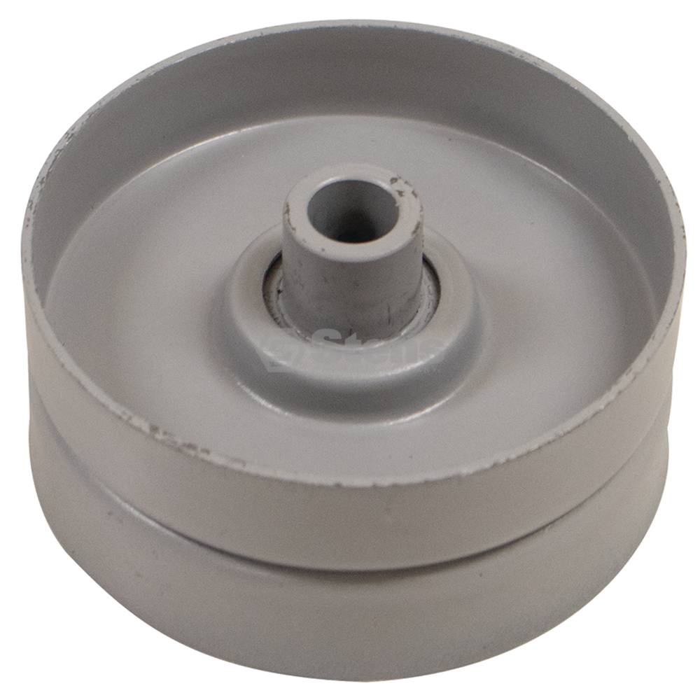 280-446 Flat Idler