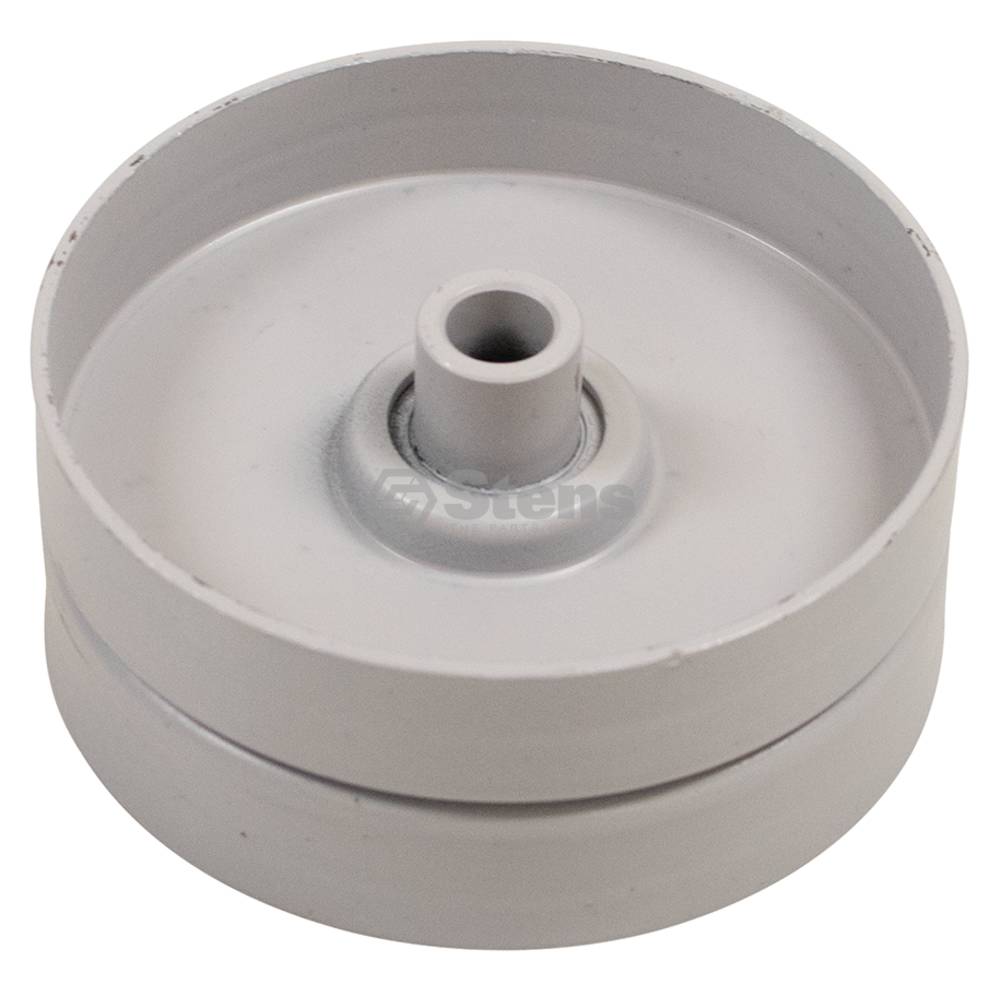 280-453 Flat Idler