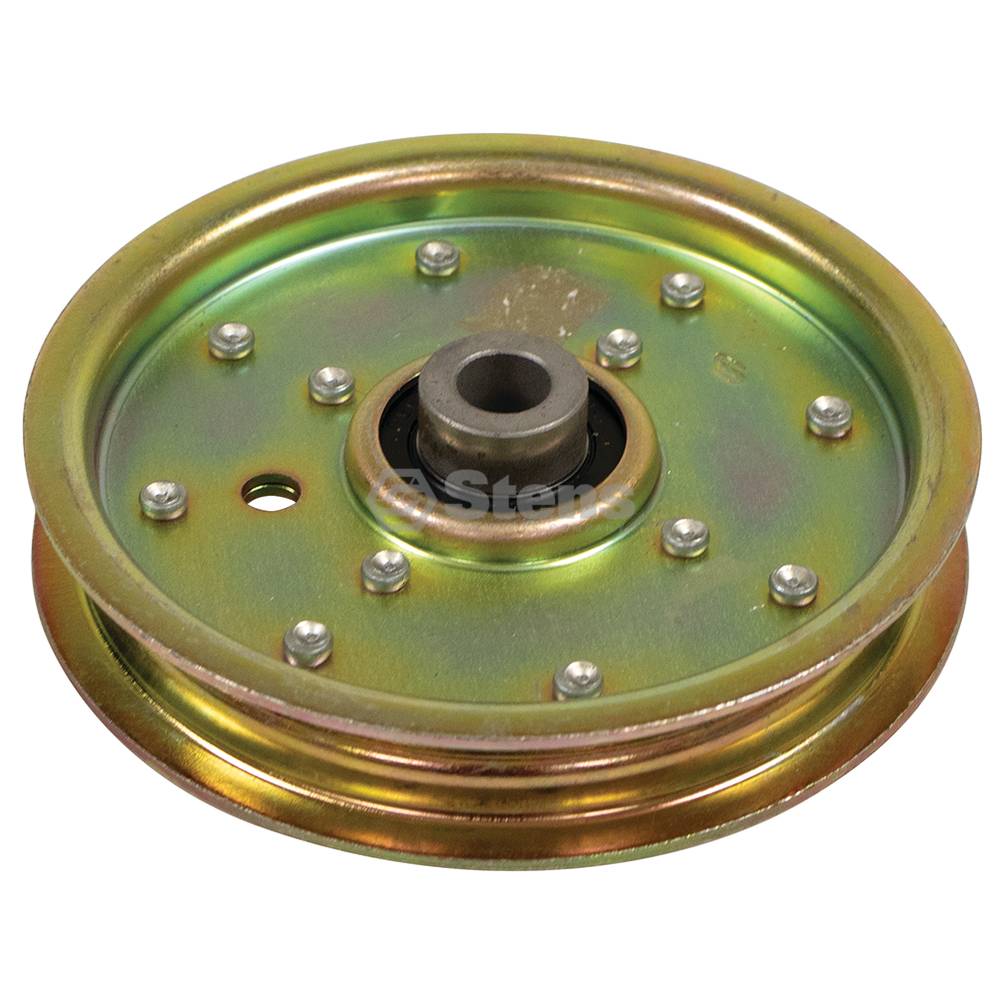 280-461 Flat Idler