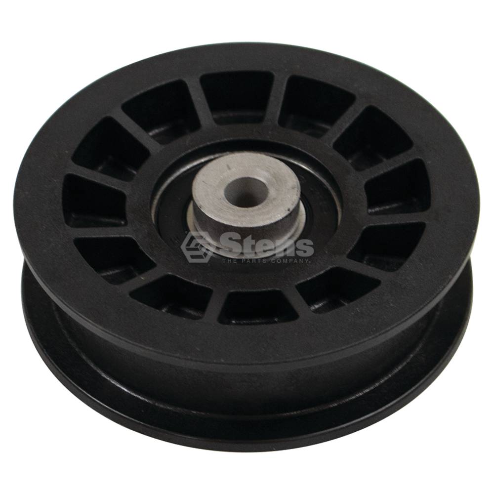 280-469 Flat Idler