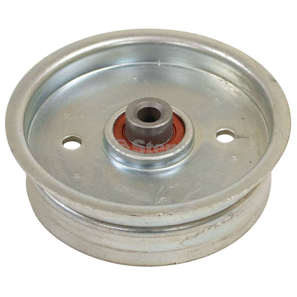 280-473 Flat Idler