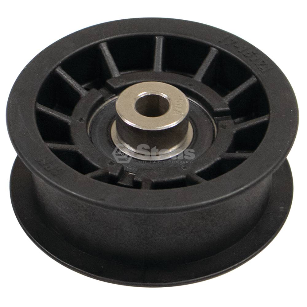 280-515 Flat Idler