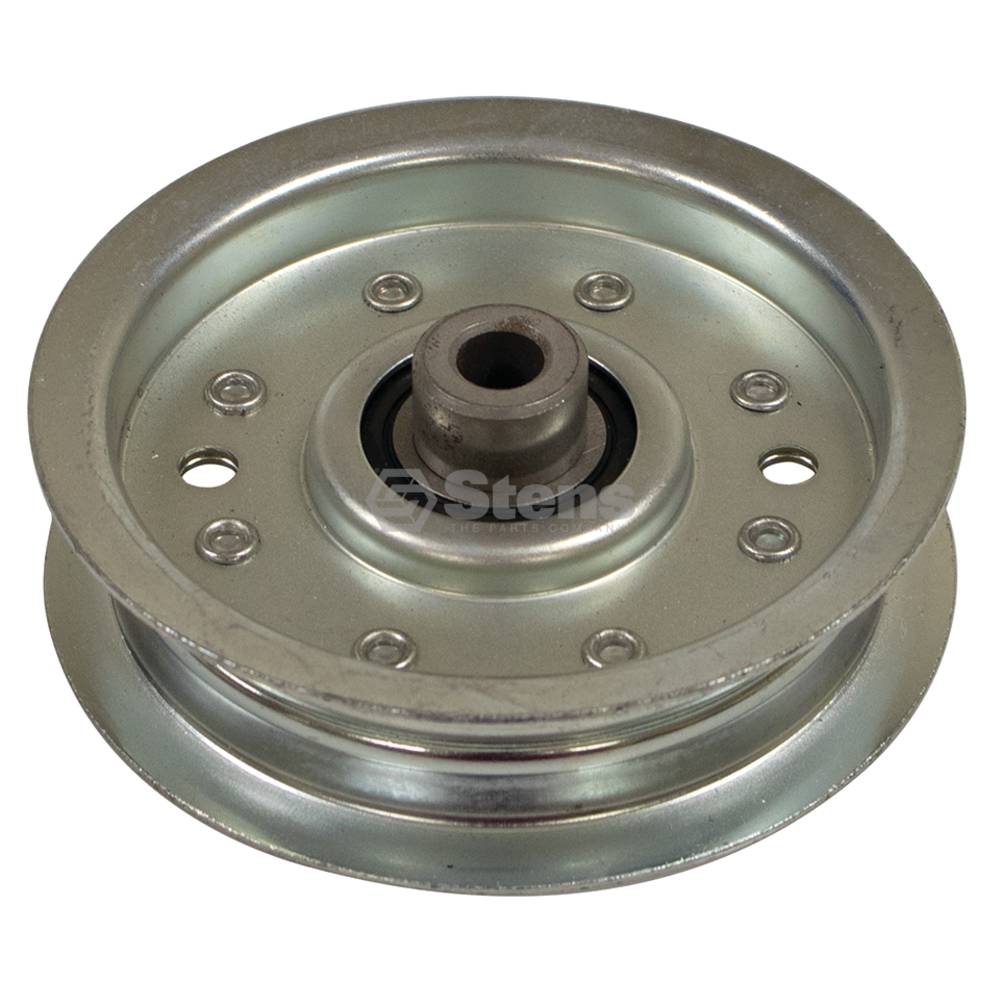 280-545 Flat Idler