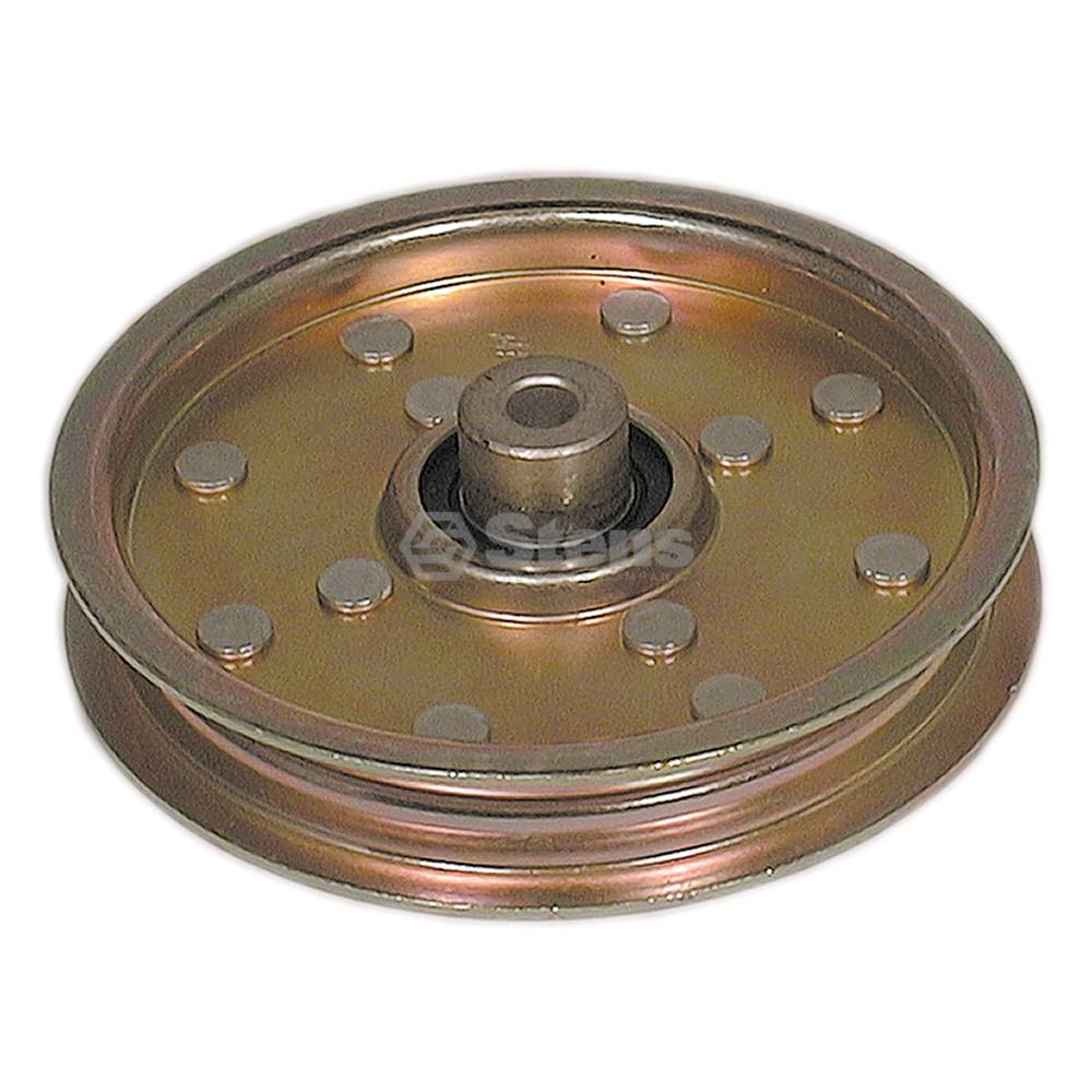 280-564 Flat Idler