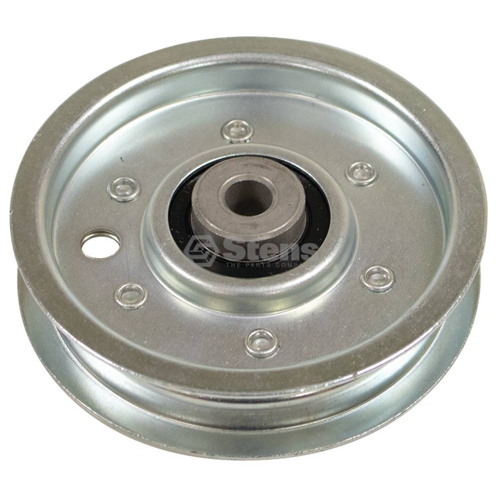 280-578 Flat Idler