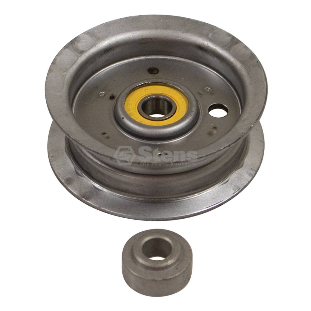 280-594 Flat Idler