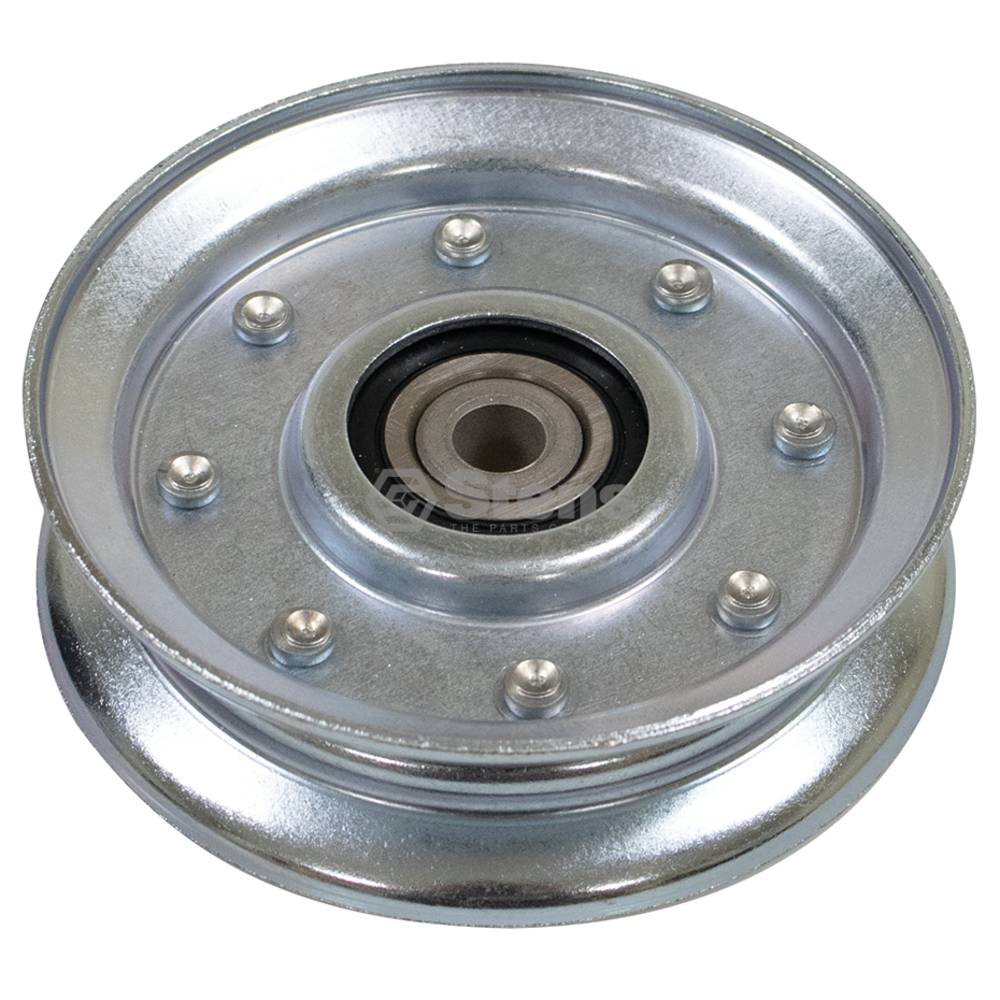 280-610 Flat Idler