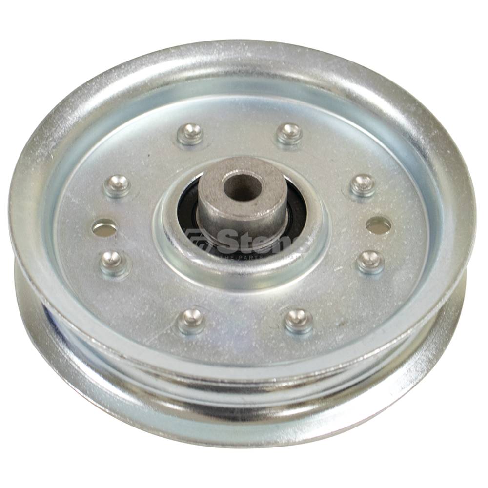 280-638 Flat Idler