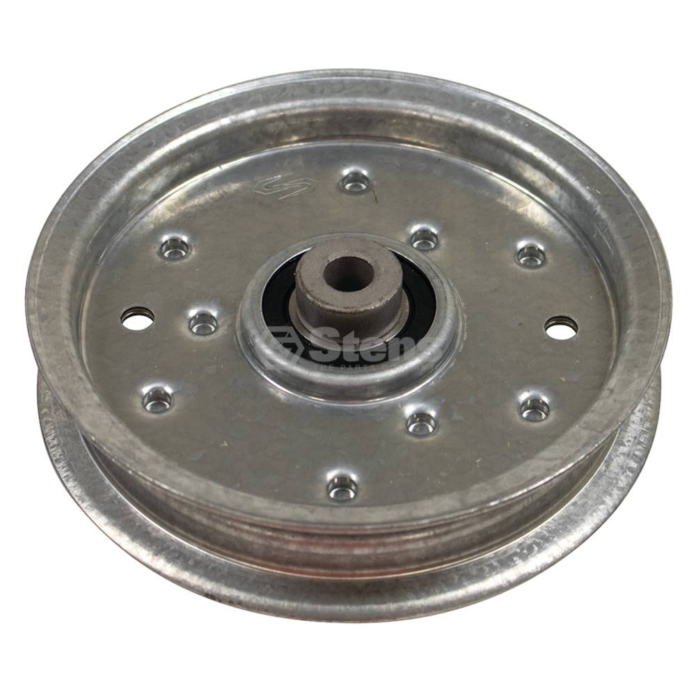 280-646 Flat Idler