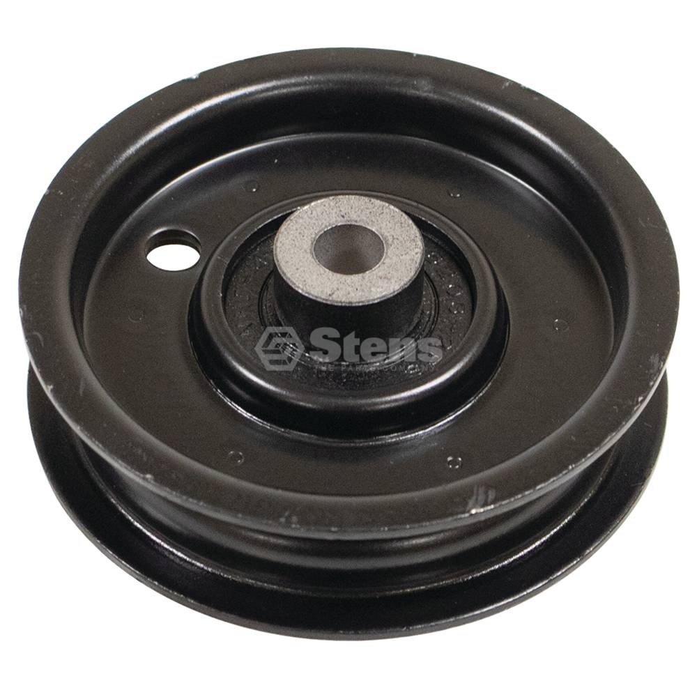 280-675 Flat Idler