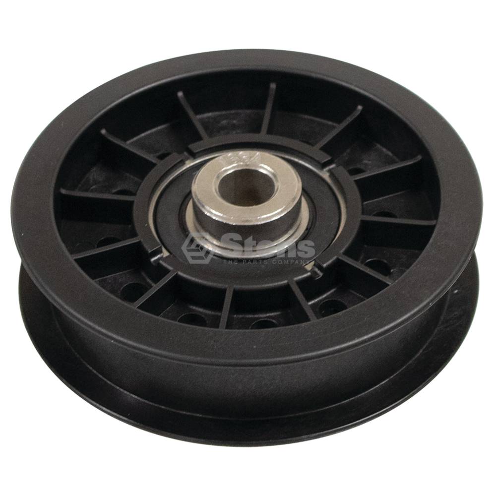 280-679 Flat Idler