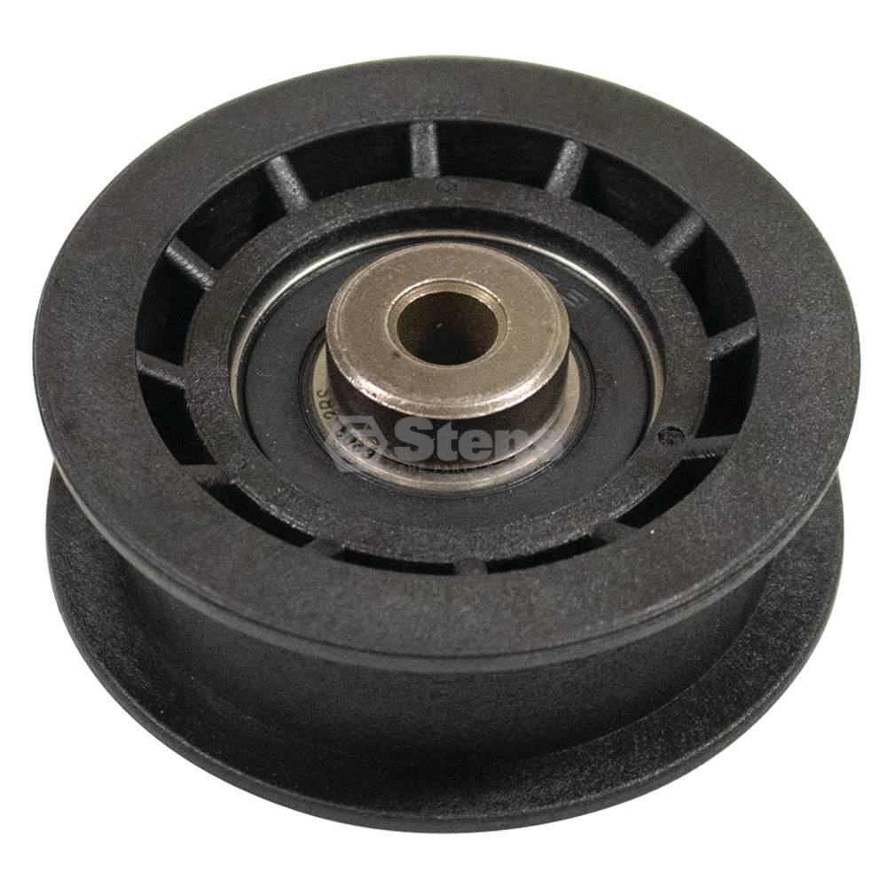 280-716 Flat Idler