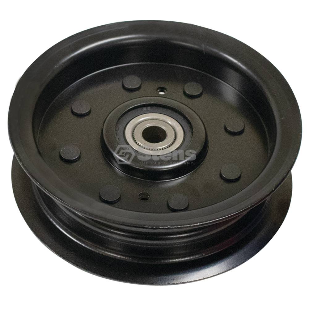 280-725 Flat Idler