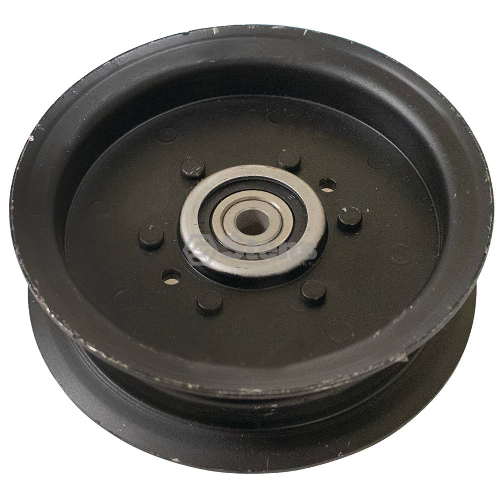 280-727 Flat Idler