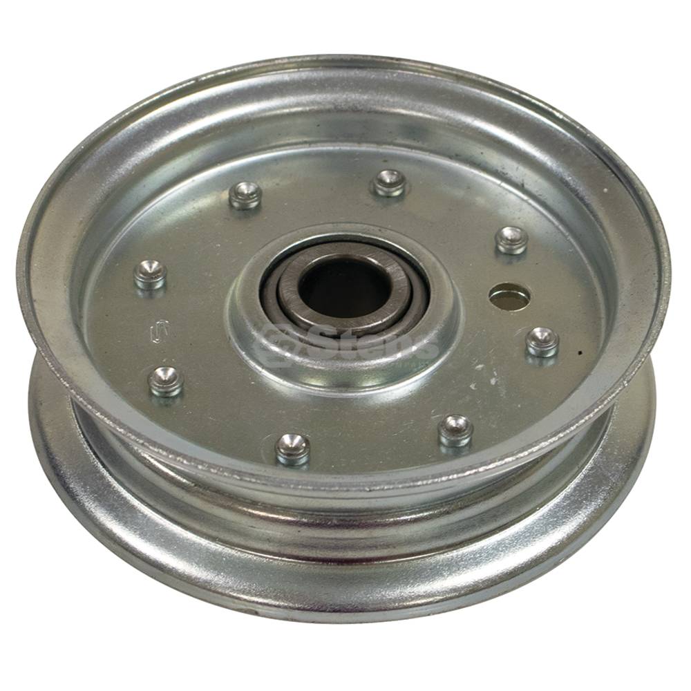 280-735 Flat Idler