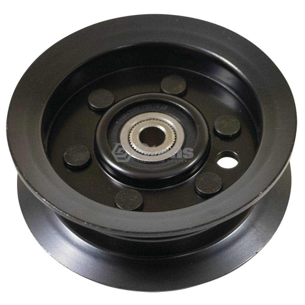 280-740 Flat Idler