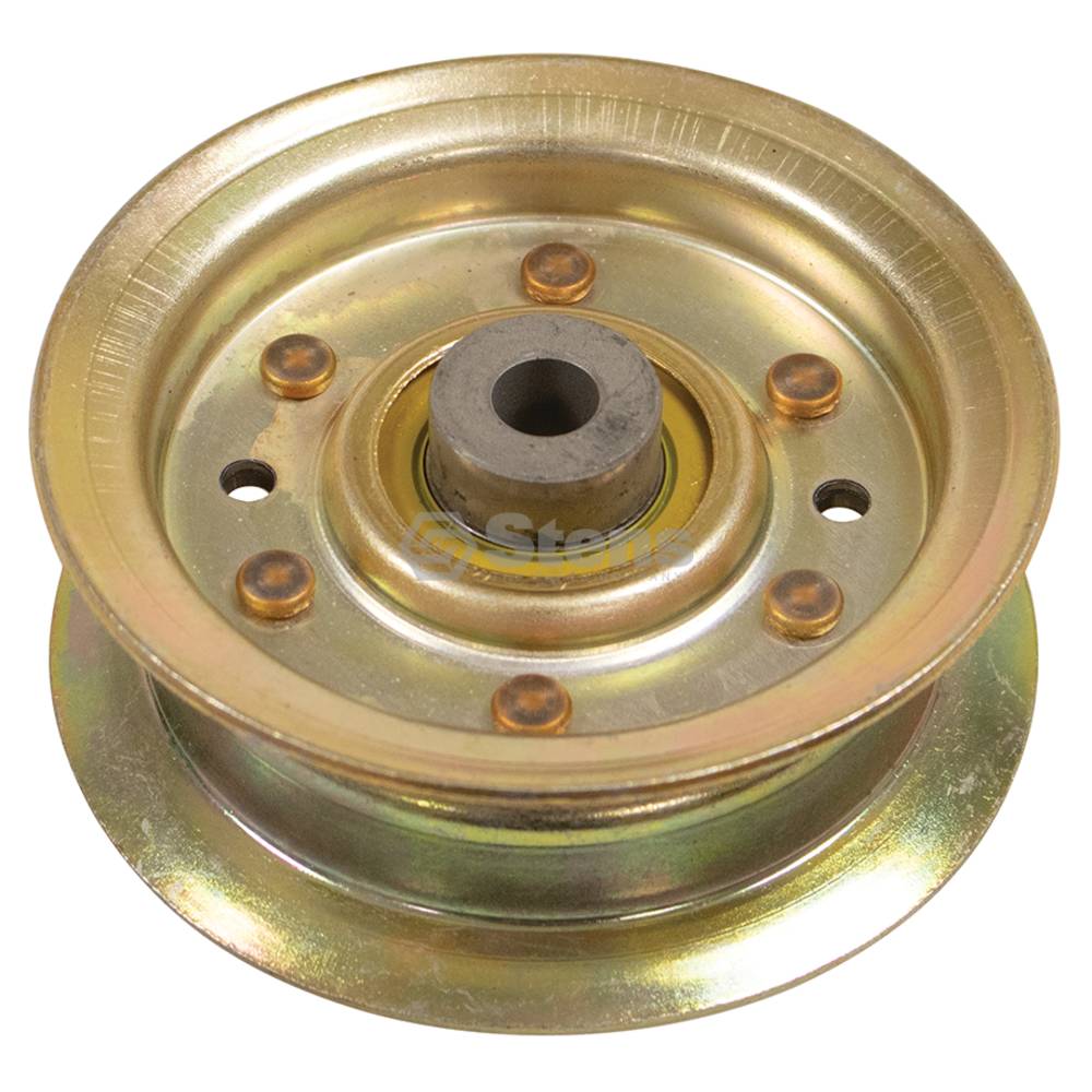 280-773 Flat Idler