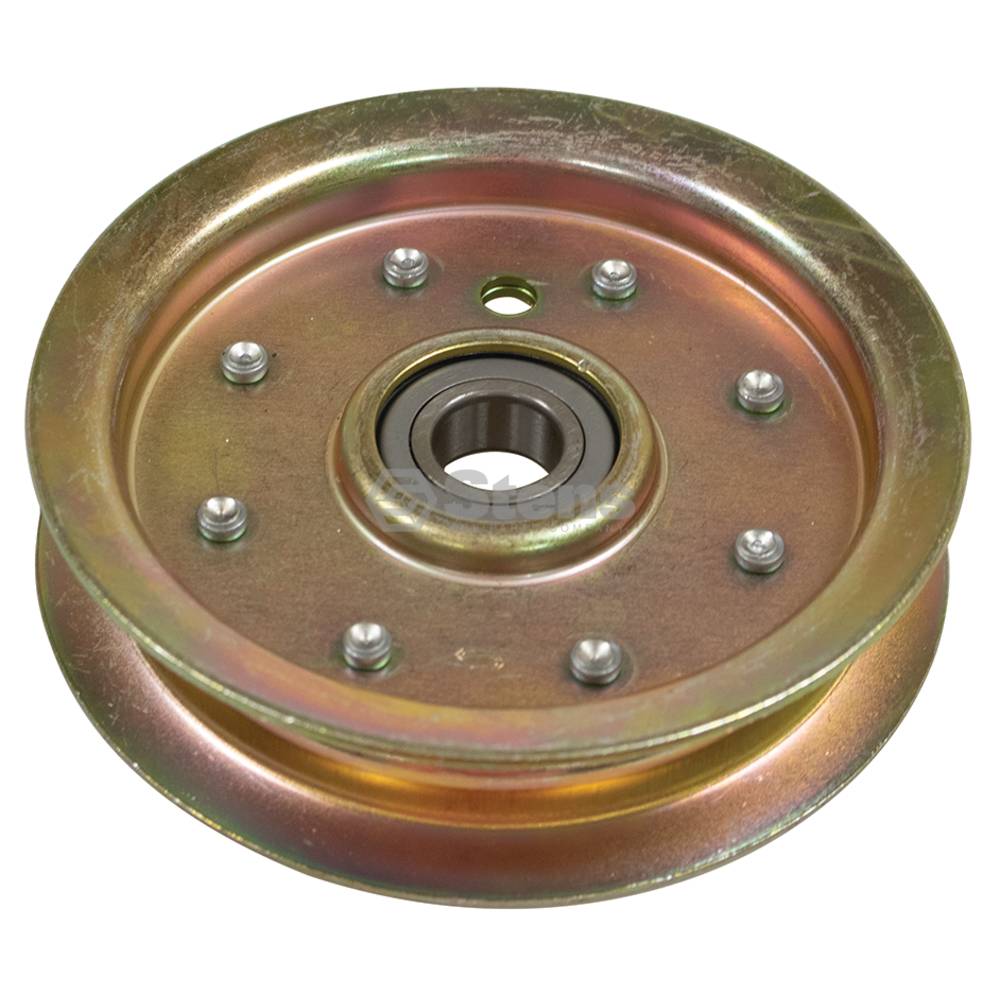 280-790 Flat Idler