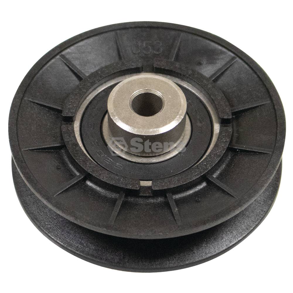 280-846 V-Idler