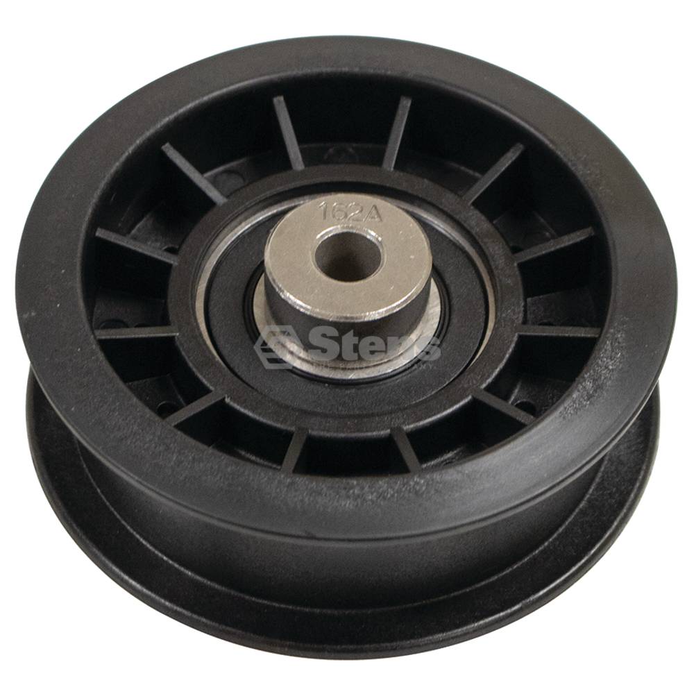 280-858 Flat Idler