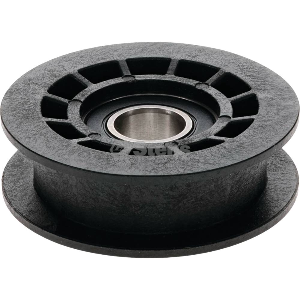 280-900 Flat Idler