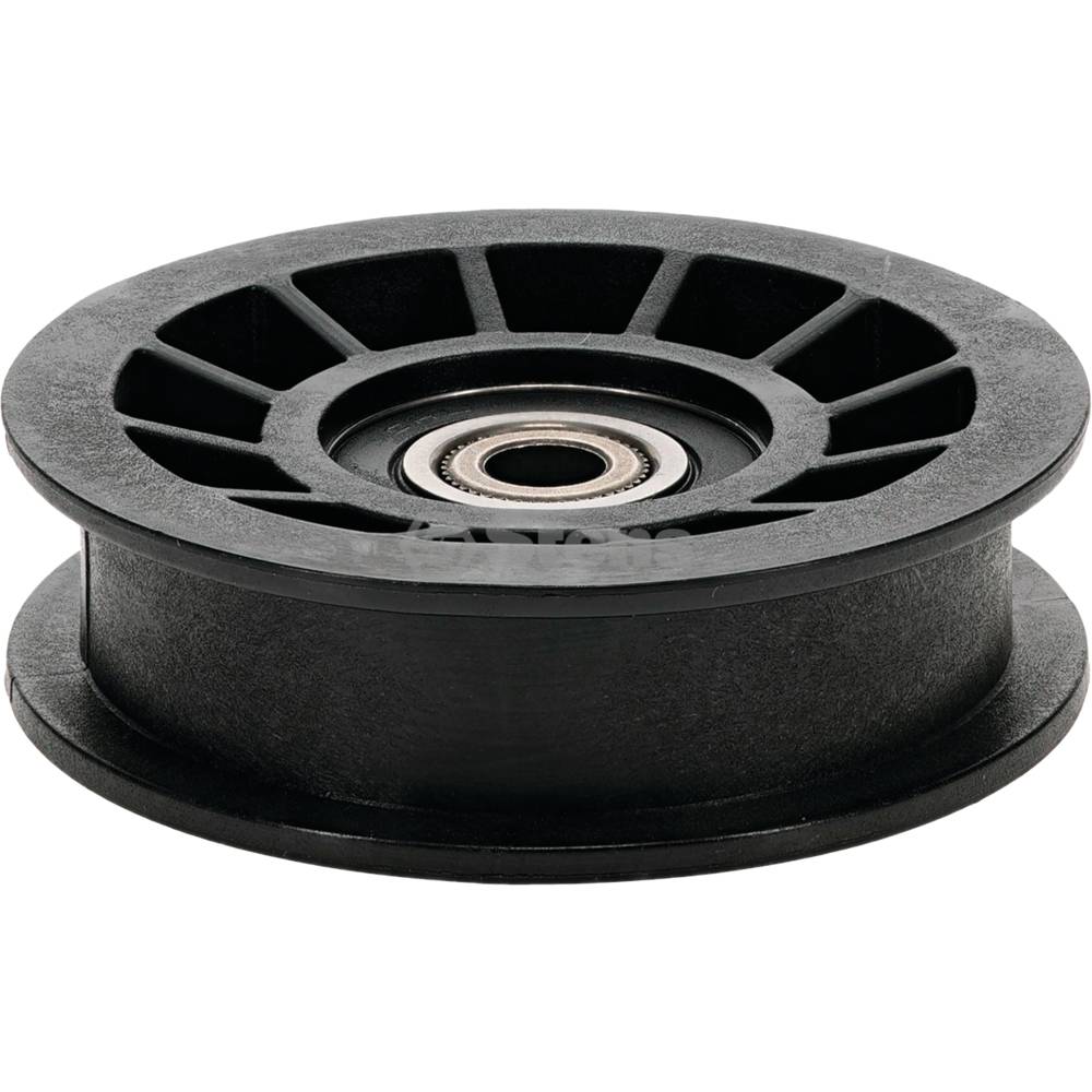 280-908 Flat Idler