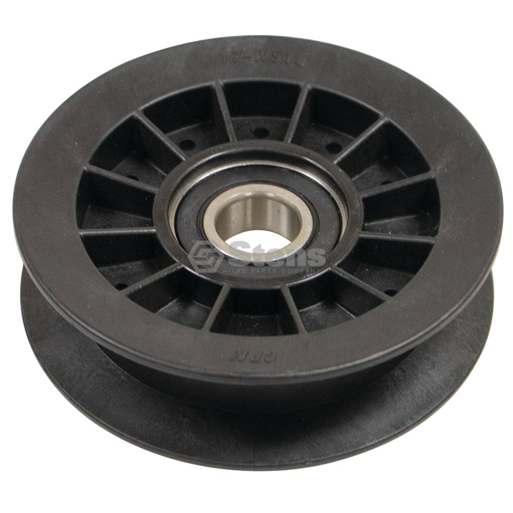 280-922 Flat Idler