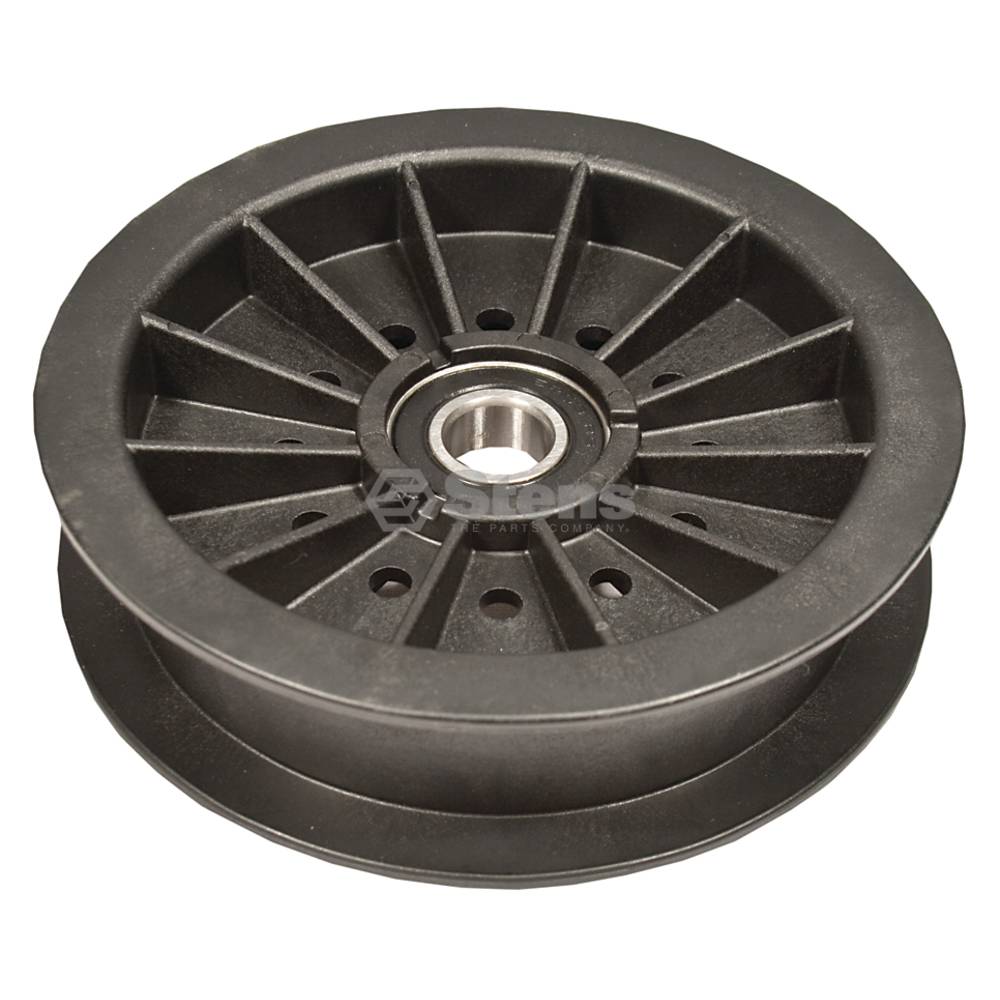 280-926 Flat Idler