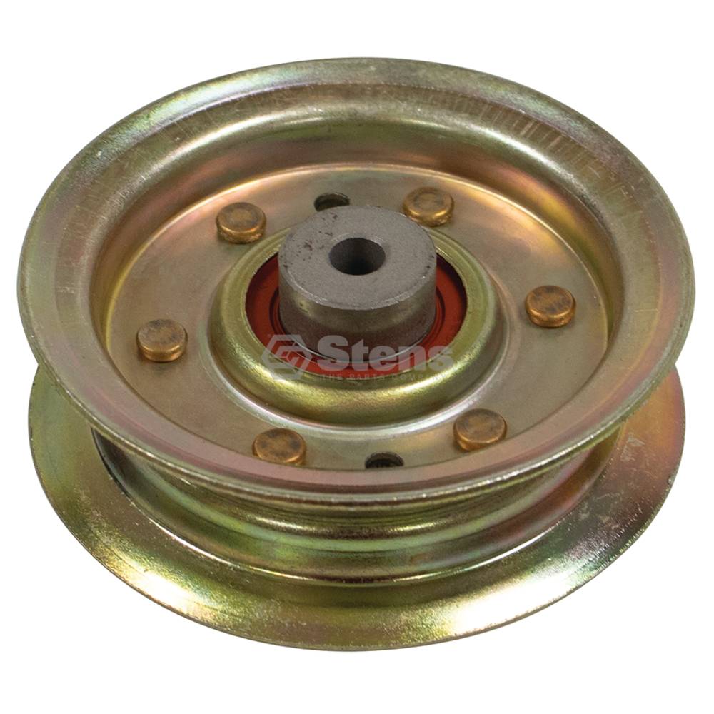 280-954 Flat Idler