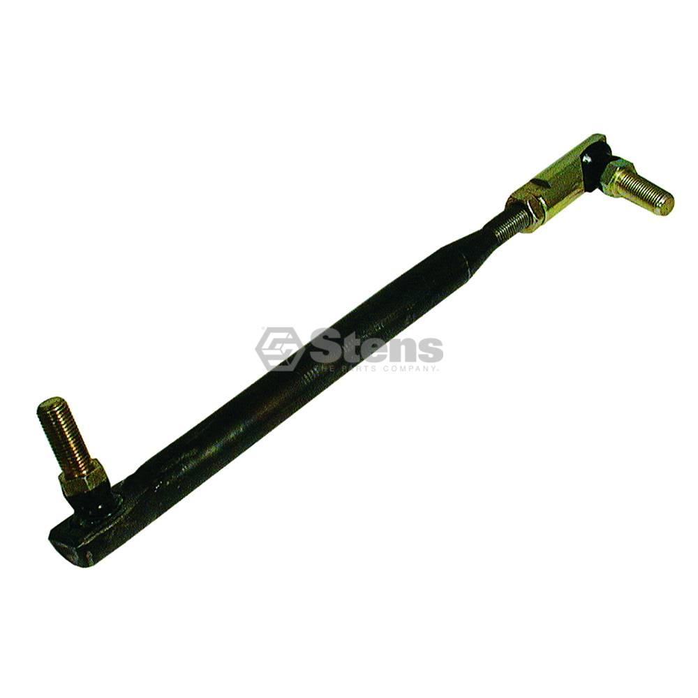 Stens Tie Rod Assembly 285-027