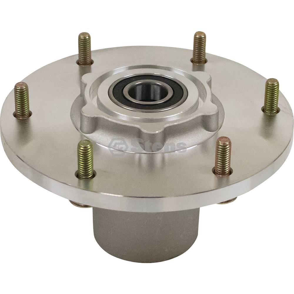 285-030 Spindle Housing