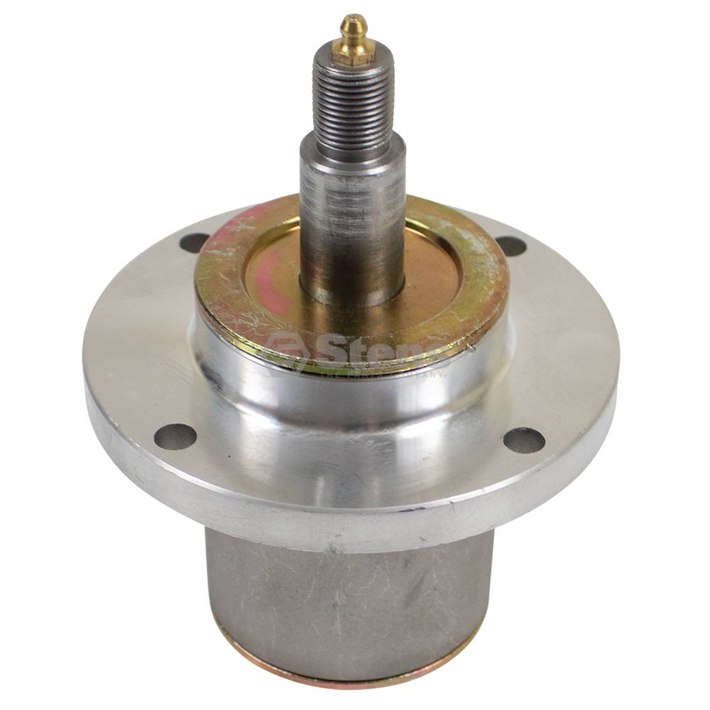 285-034 Spindle Assembly