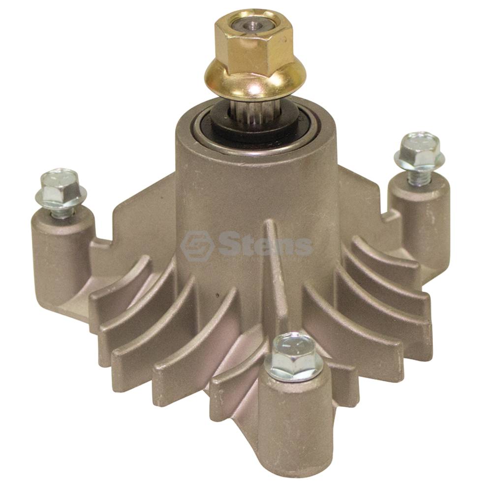 285-041 Spindle Assembly