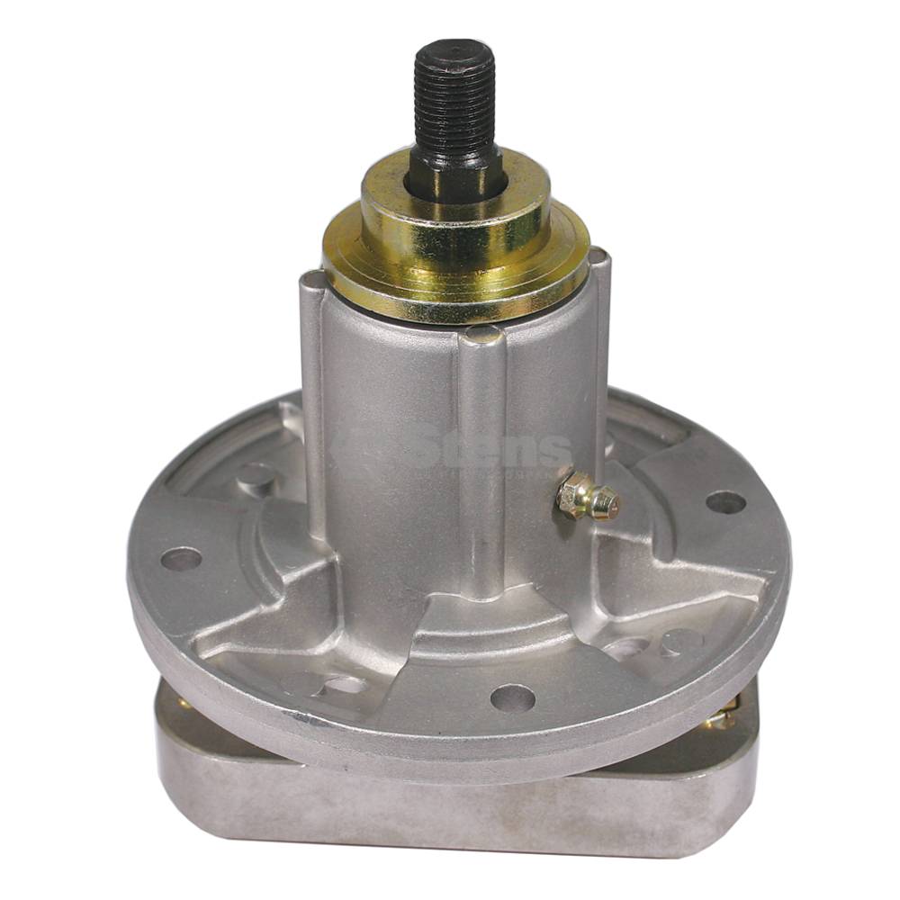 285-093 Spindle Assembly