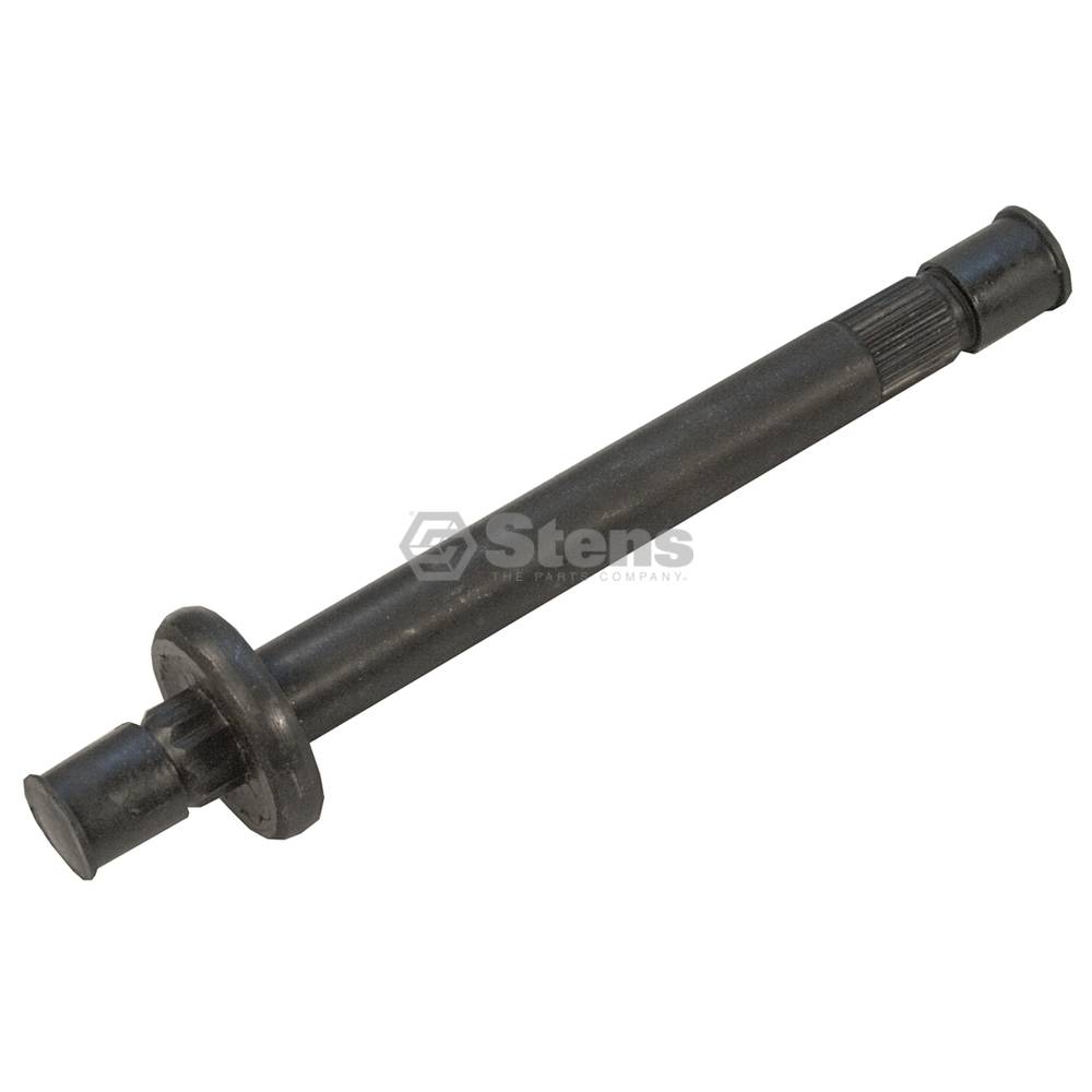 Stens Jackshaft 285-097