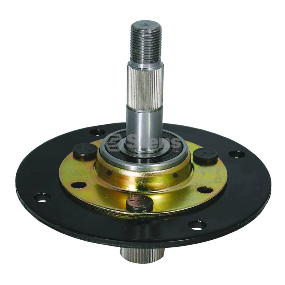 285-110 Spindle Assembly