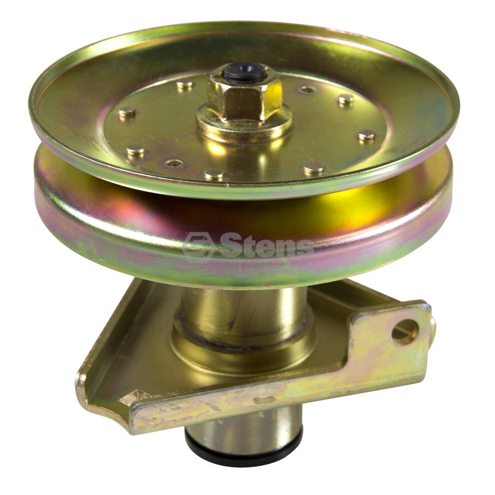 285-111 Spindle Assembly