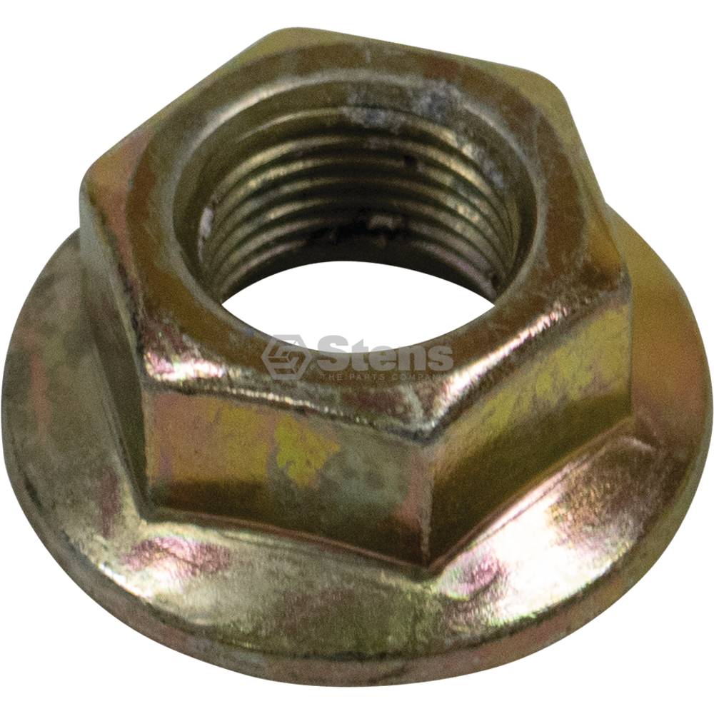 Stens Jackshaft Nut 285-118