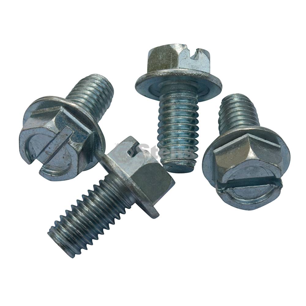 Stens Self-Tapping Screw 285-135