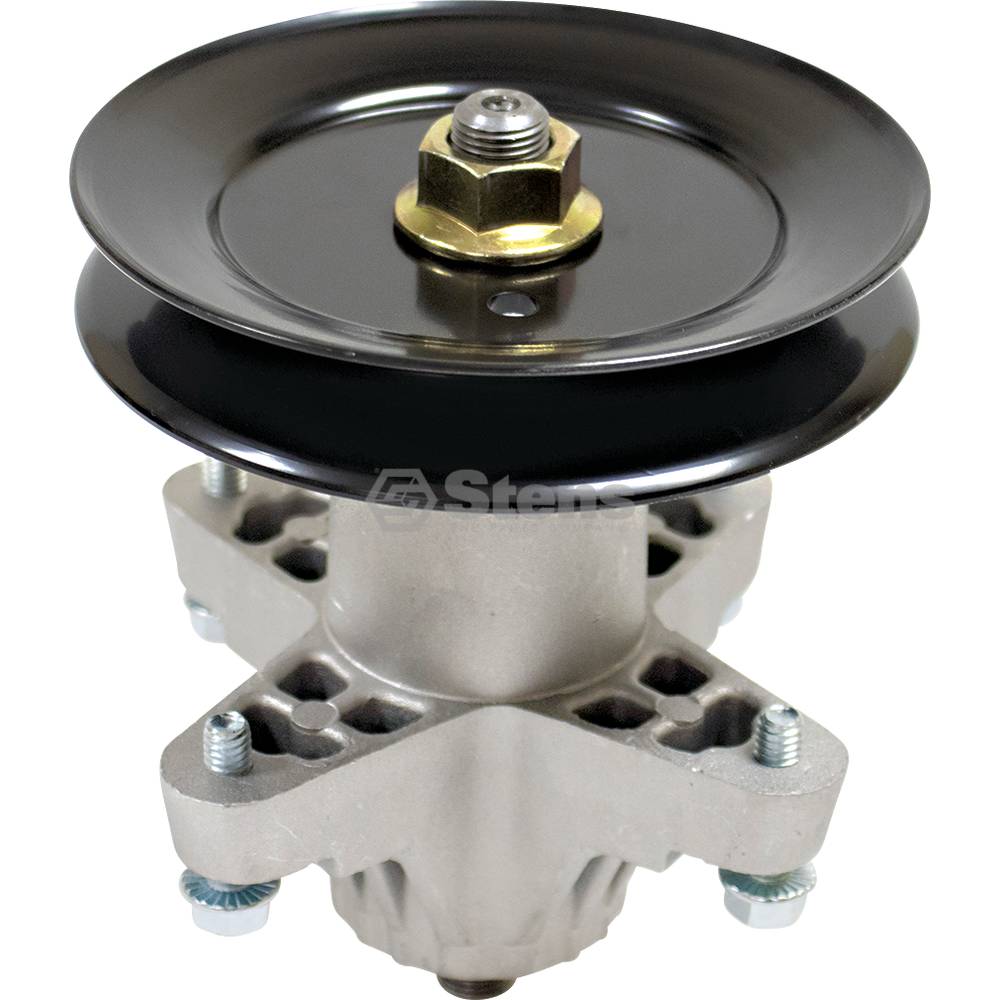 285-157 Spindle Assembly