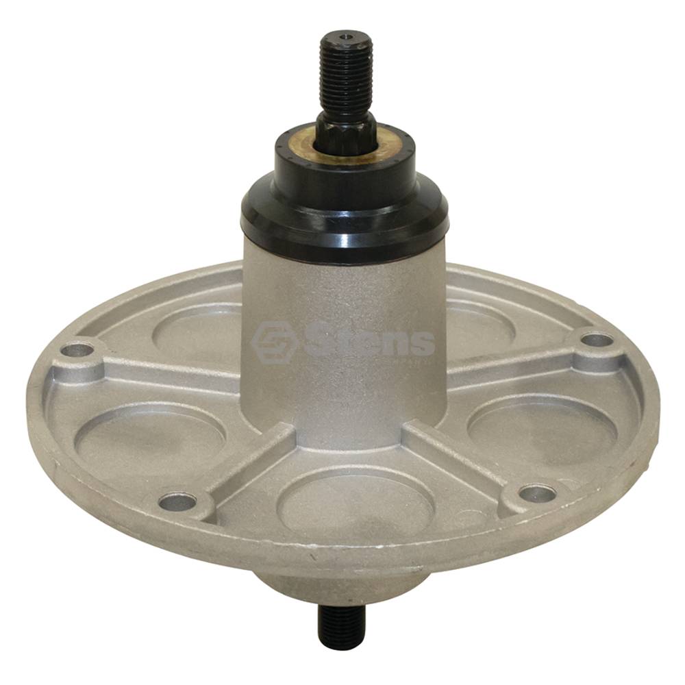 285-174 Spindle Assembly